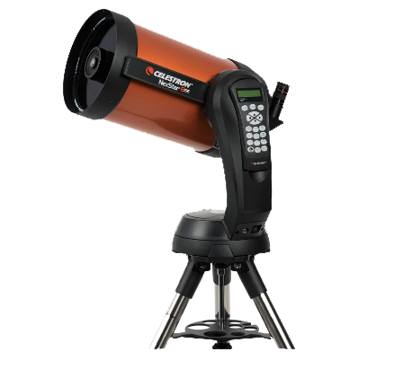Celestron 8