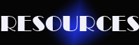 RESOURCES